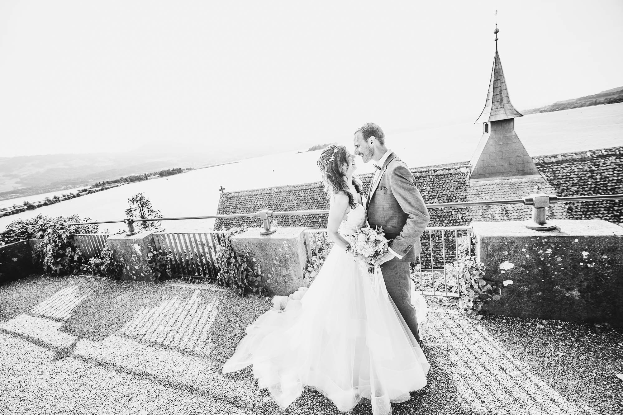 Export x3 1DX23674 Hochzeit 2020 Muriel & Trevor 2